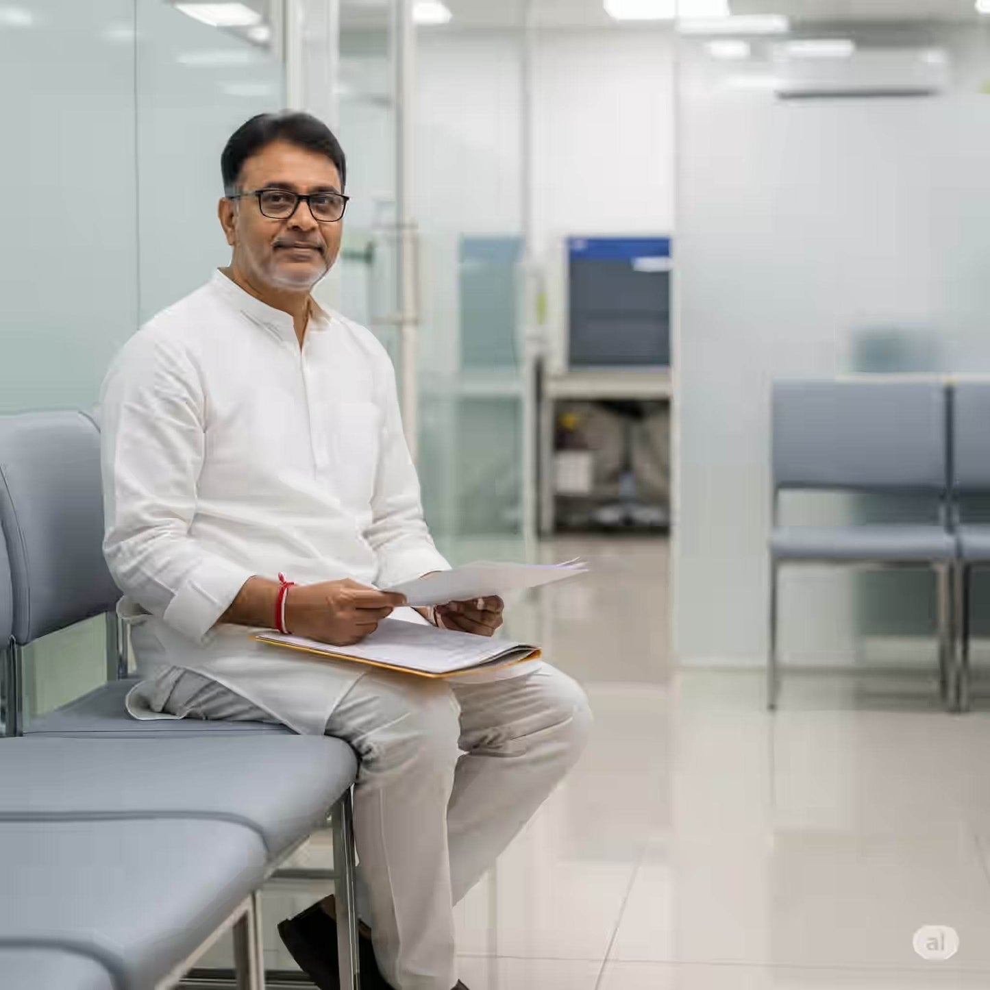 Kappa Light Chain Free Test - healthcare nt sickcare