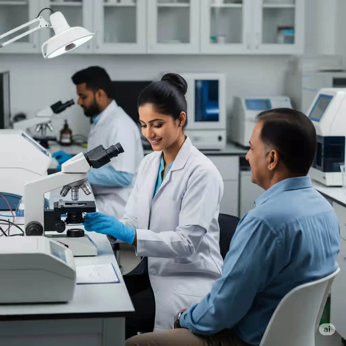 Lp-PLA2 Test In Pune Trusted Blood Vessel Health Insights