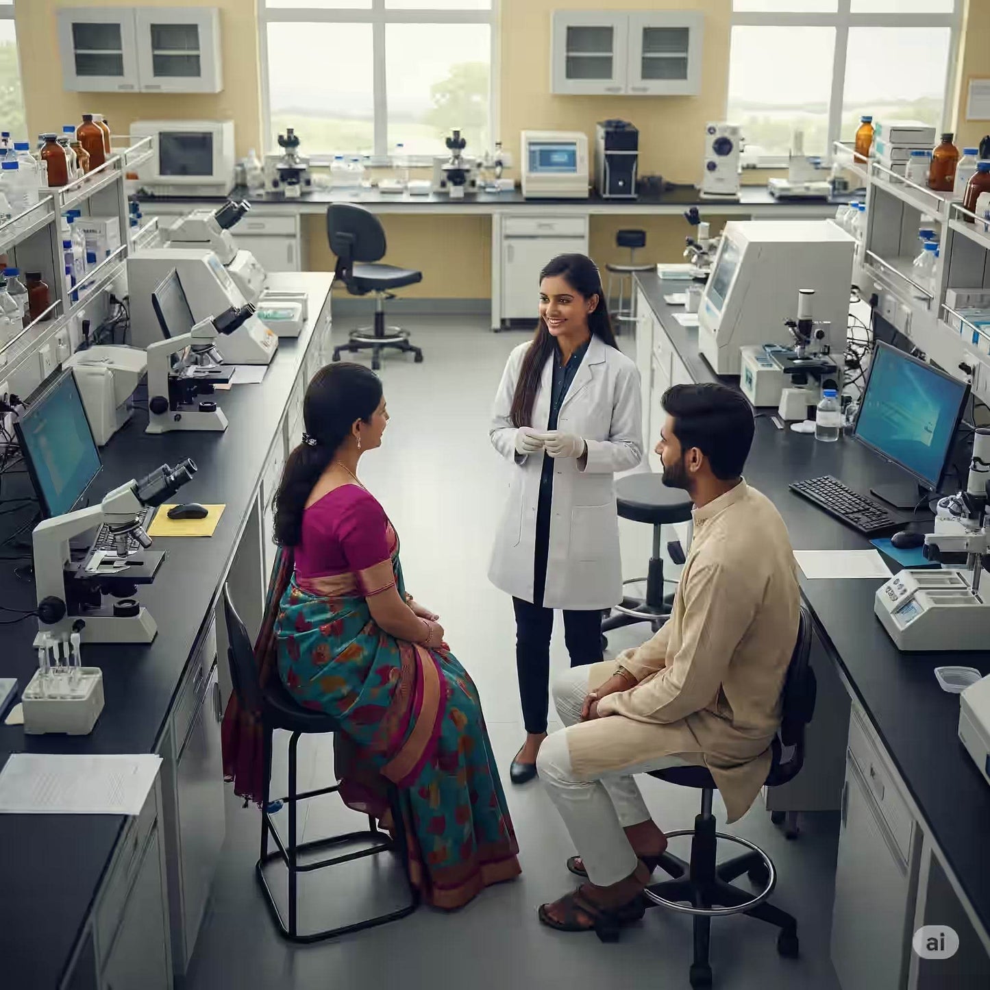 Lithium Levels Test - healthcare nt sickcare