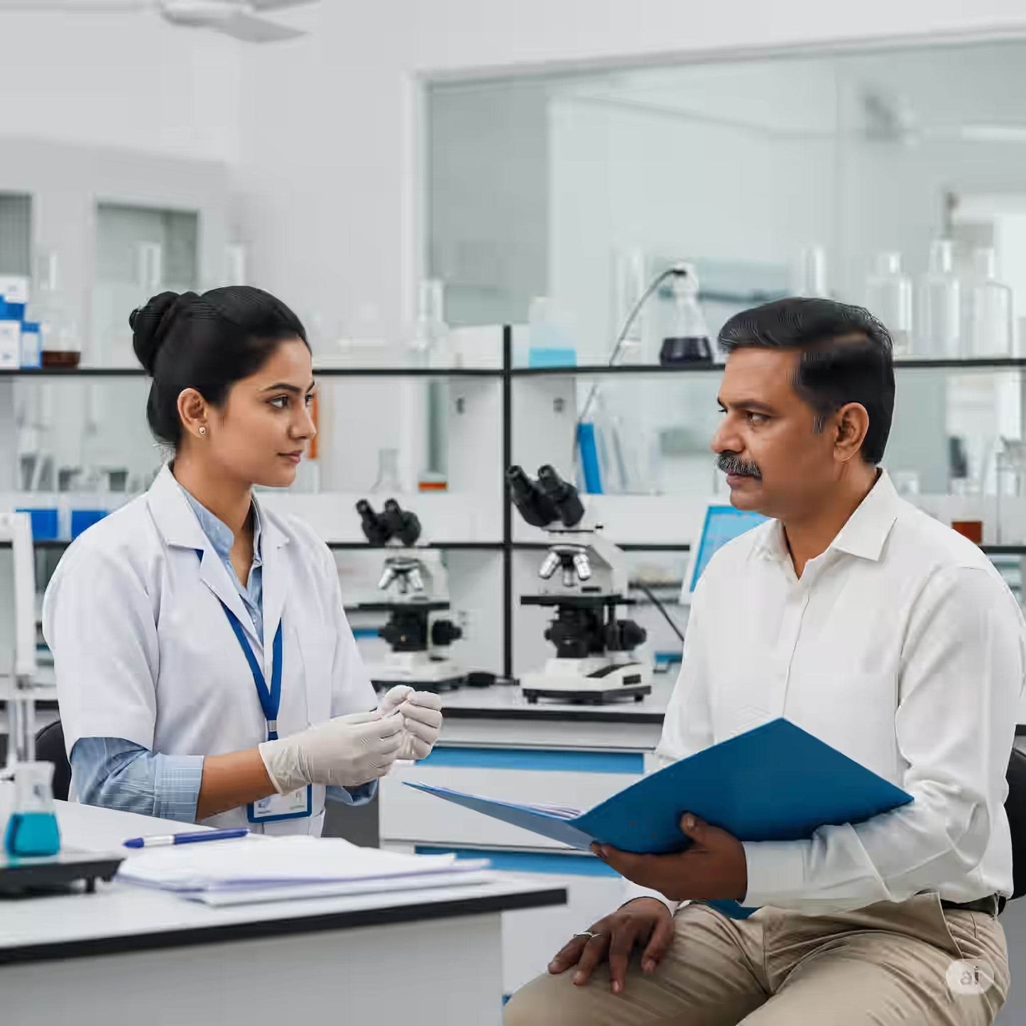 Liver Cytosolic Antigen Type 1 (LC1) Test - healthcare nt sickcare