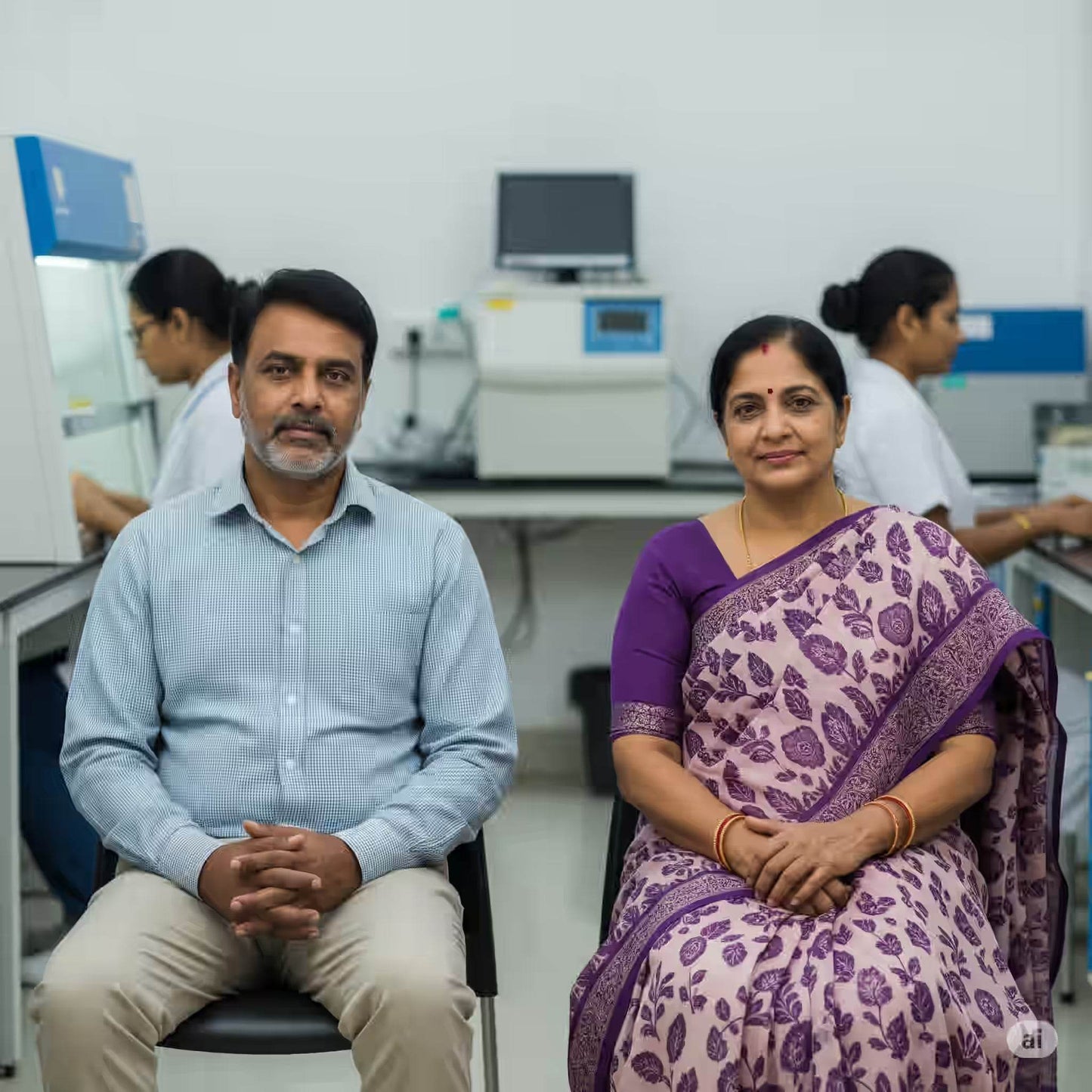 Lyme Disease Antibody IgG Test - healthcare nt sickcare