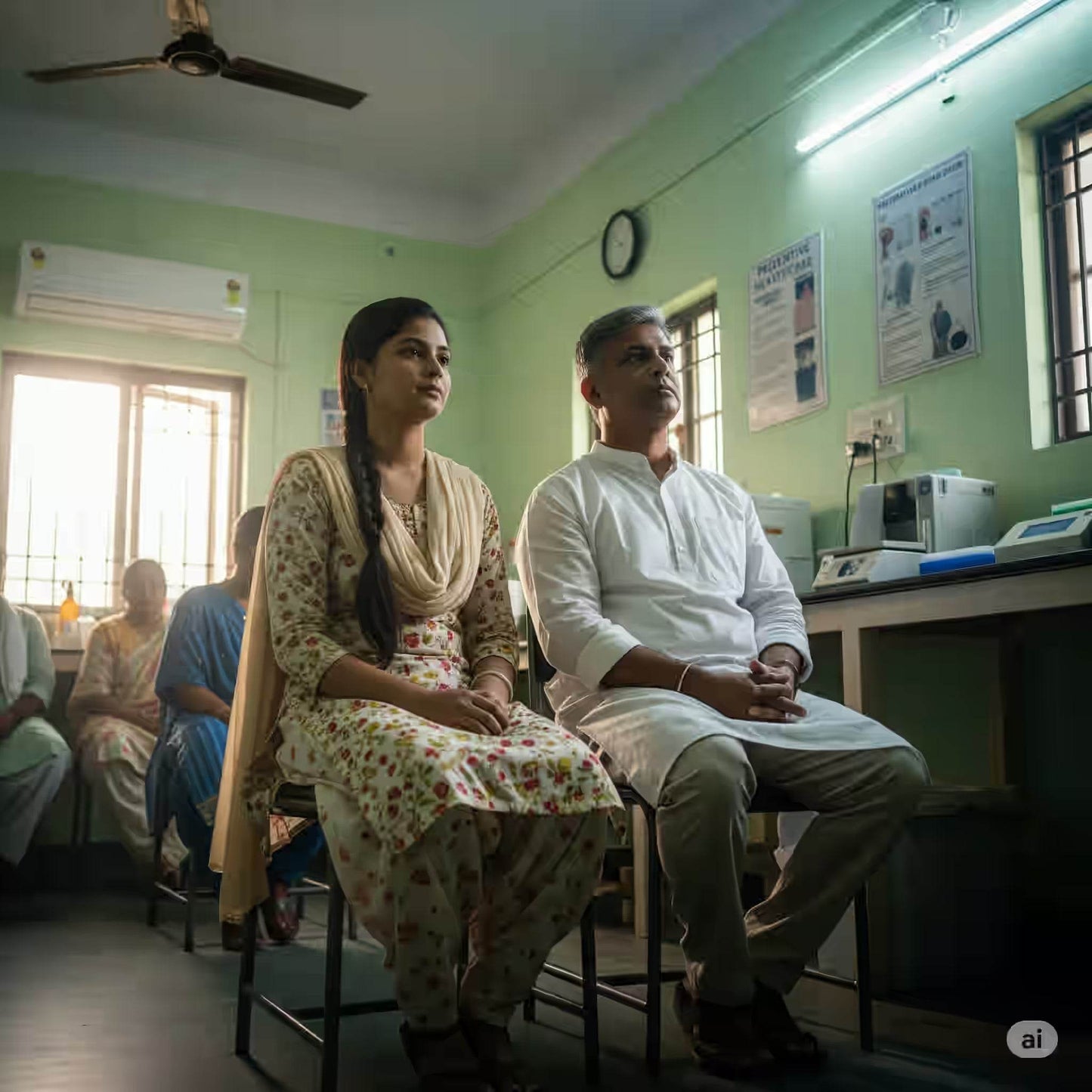 Magnesium Creatinine Ratio - healthcare nt sickcare