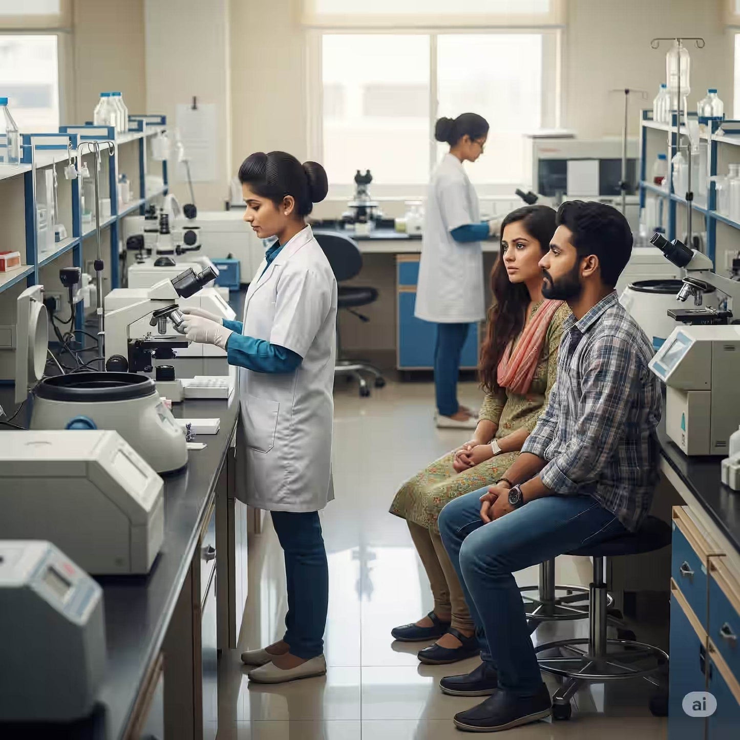 Max Kidney Profile (19 Blood and Urine Tests) - healthcare nt sickcare