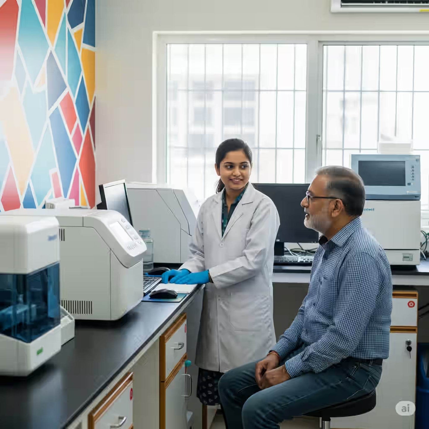 Mumps Virus IgM Antibody Test - healthcare nt sickcare