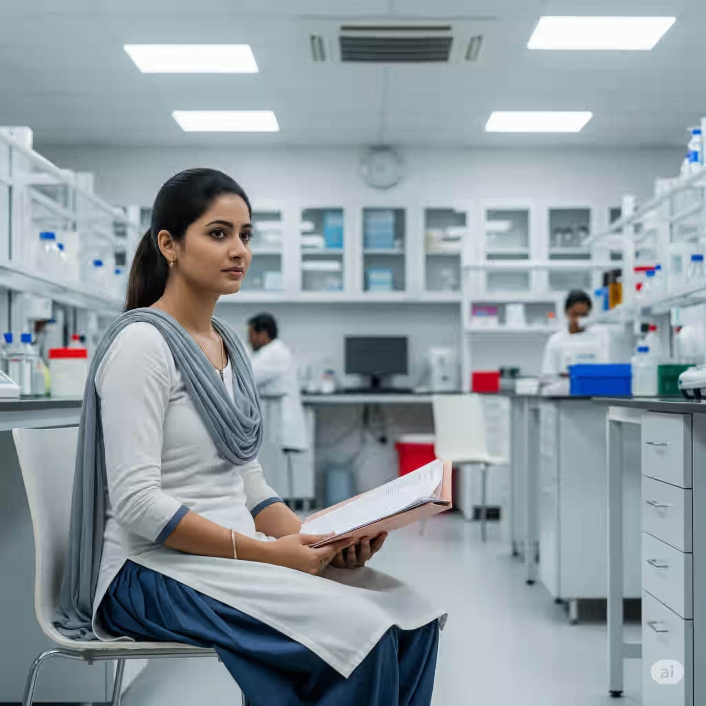 Mycoplasma Pneumoniae IgM Test - healthcare nt sickcare