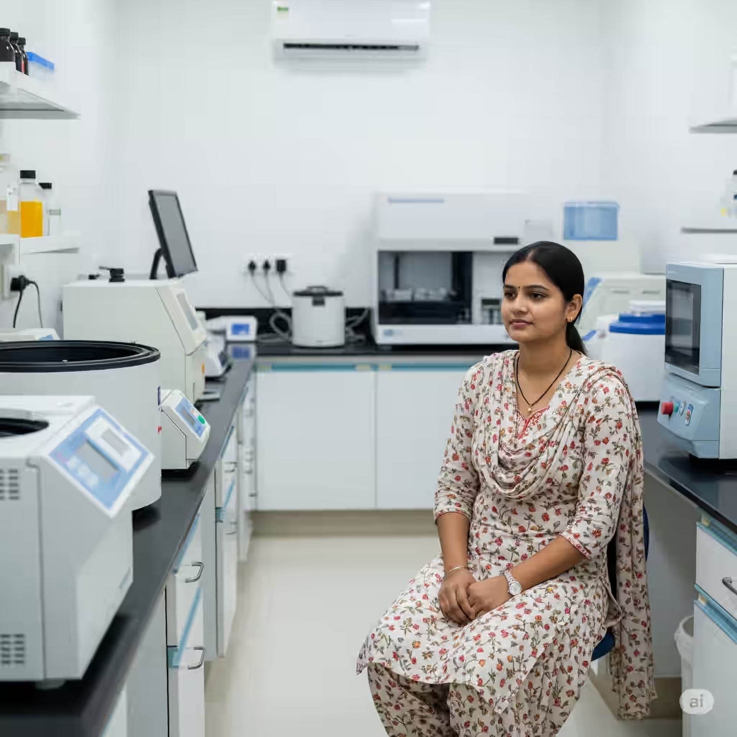 Nor-Metanephrine Test - healthcare nt sickcare