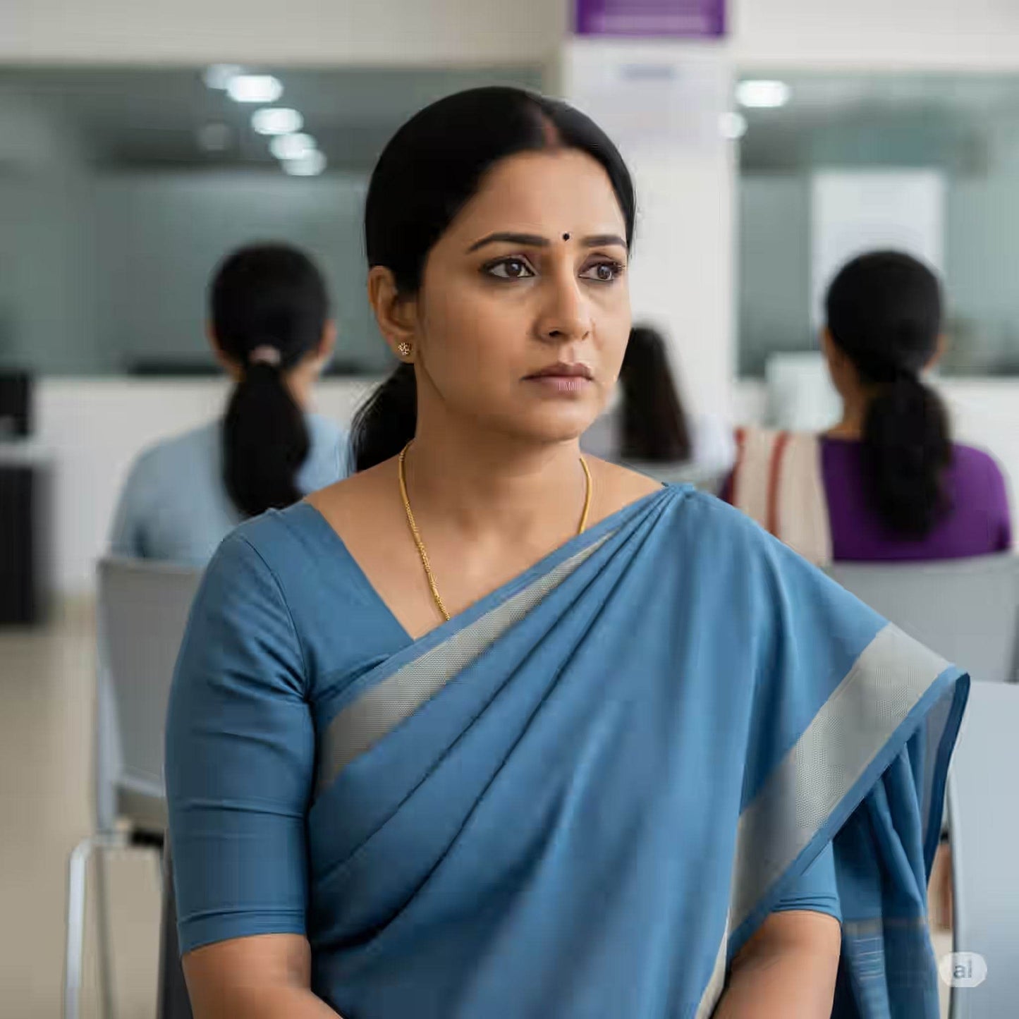 Ovarian Cancer Marker Test - healthcare nt sickcare