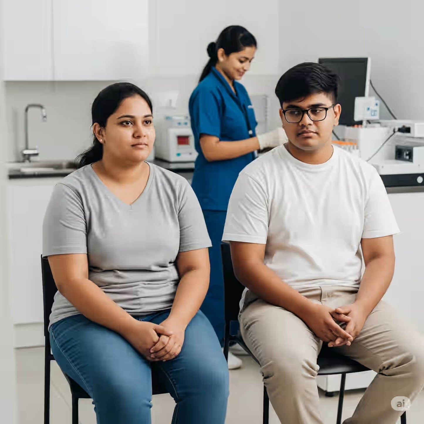 Premium Weight Management Profile - healthcare nt sickcare