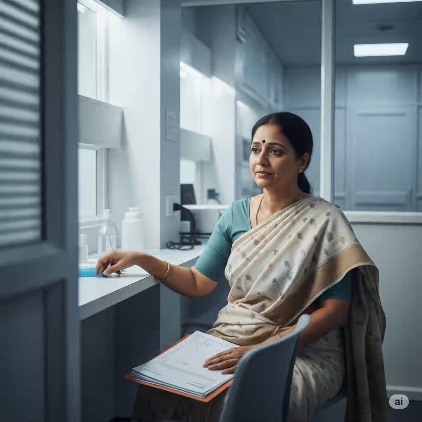 RNP SM Antibody Test - healthcare nt sickcare