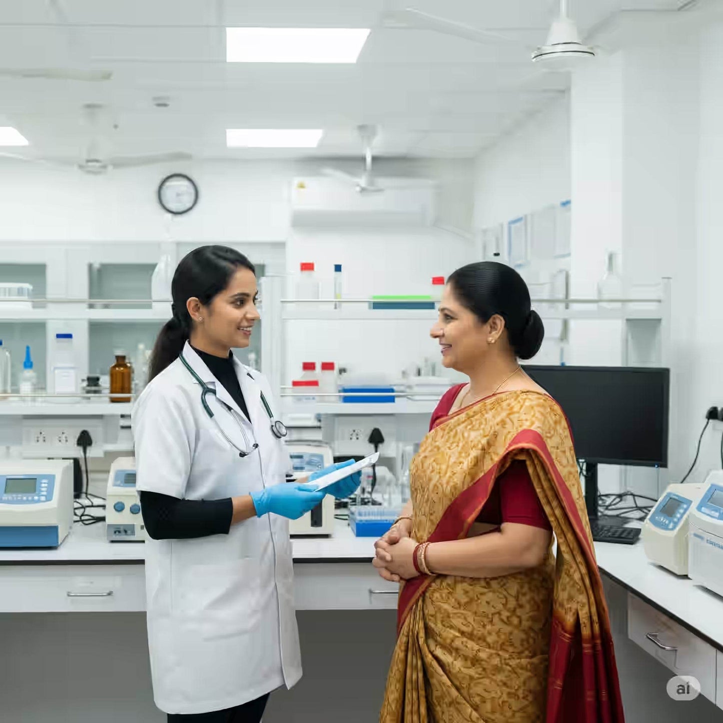 Sebaceous Cyst Test - healthcare nt sickcare