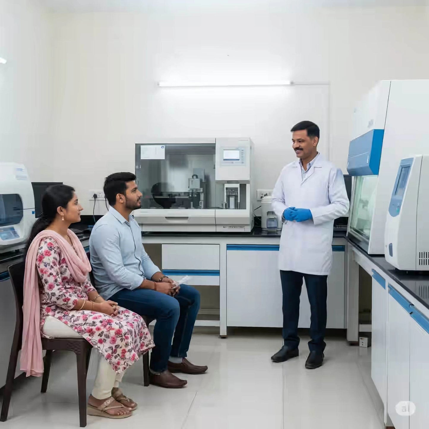 Serum Phosphorus Blood Test In Pune Lab Booking