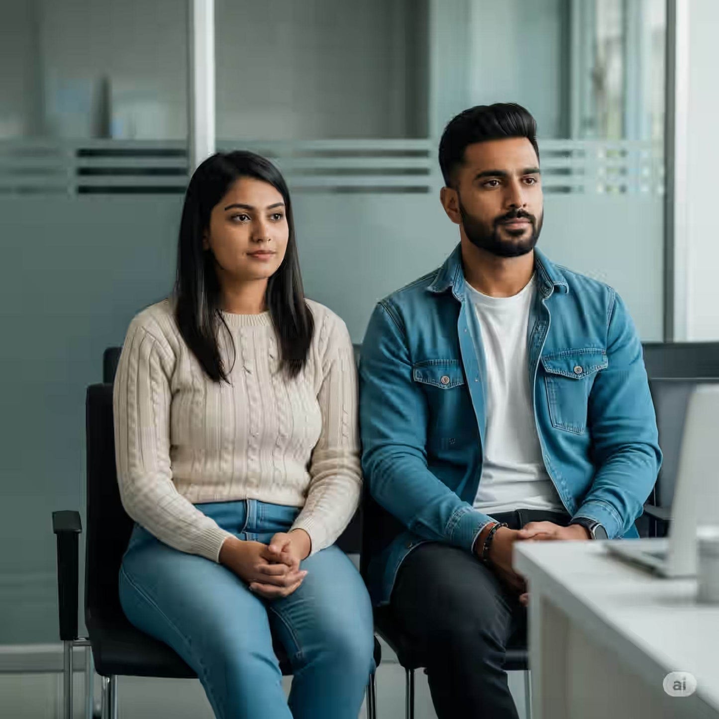 Sexually Transmitted Disease Profile - healthcare nt sickcare