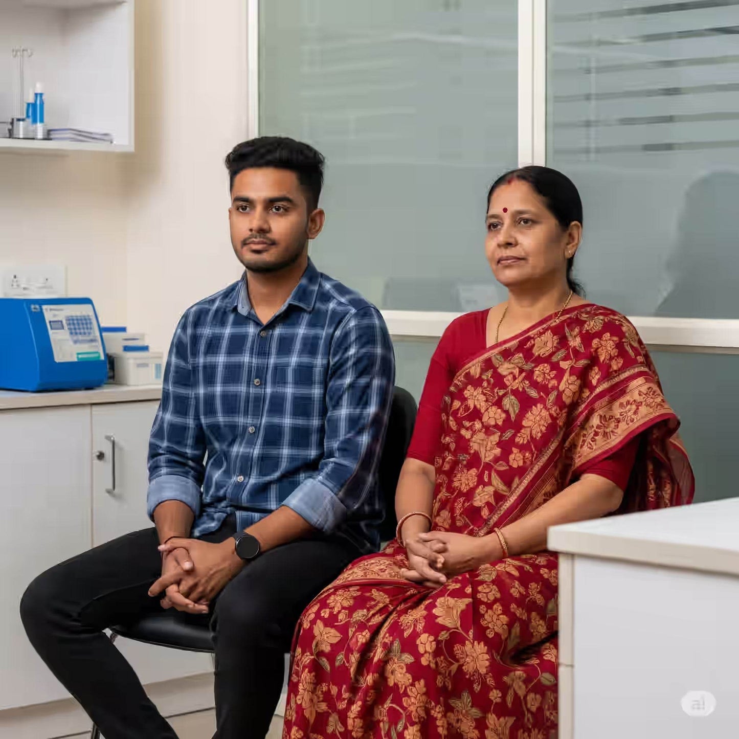 Stool Routine Test - healthcare nt sickcare