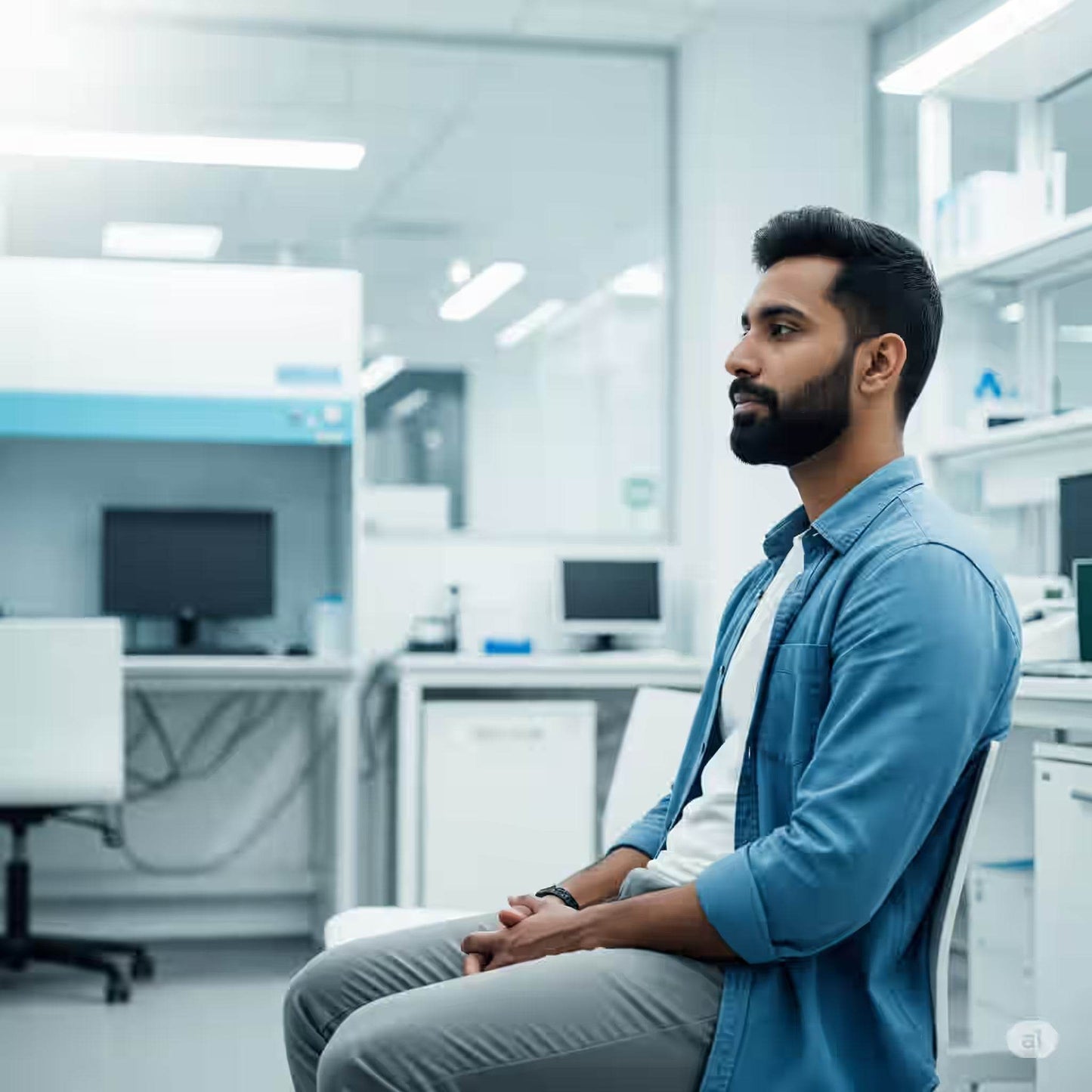 Synovial Fluid Glucose Test - healthcare nt sickcare