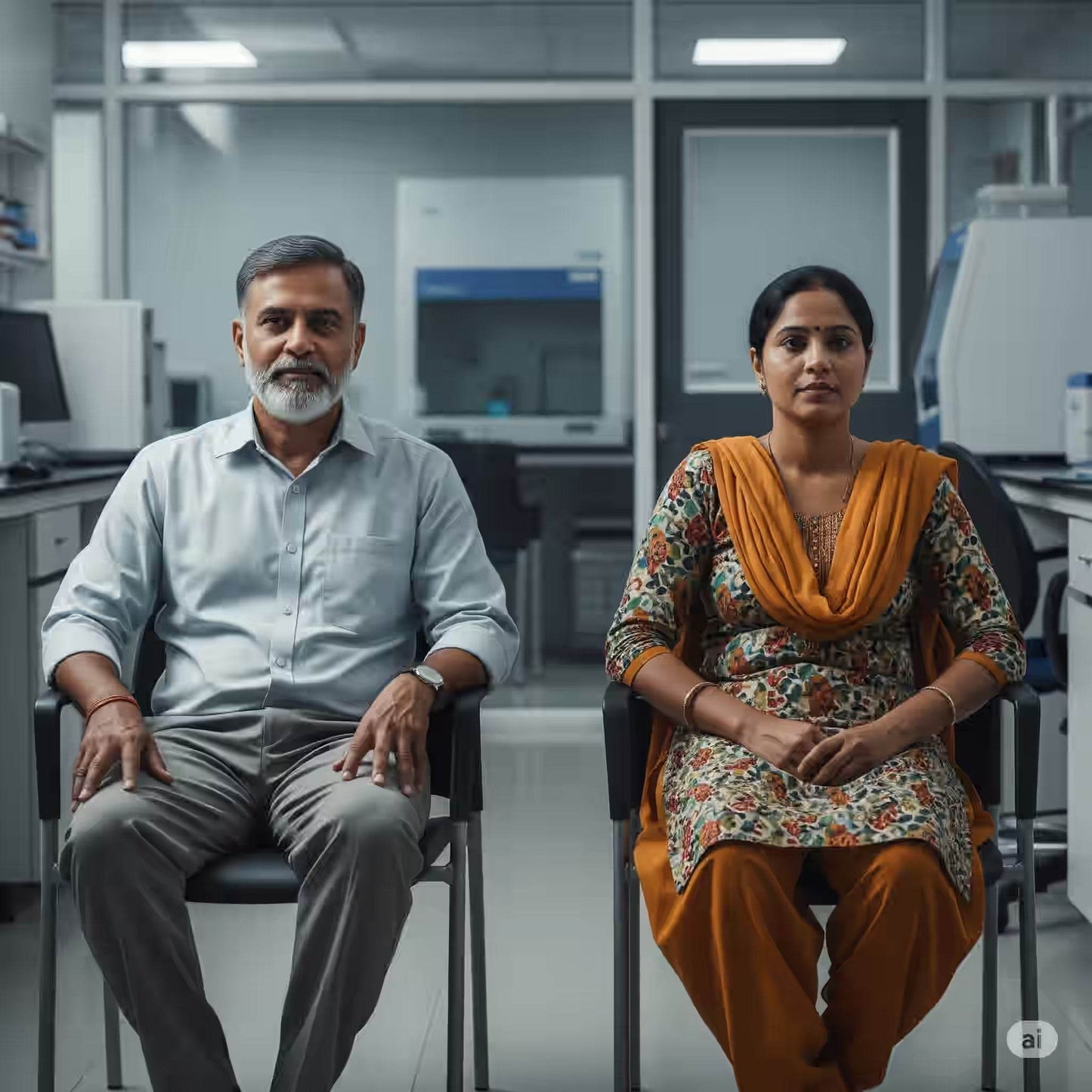 TB Gold Test (QuantiFERON-TB Gold) - healthcare nt sickcare