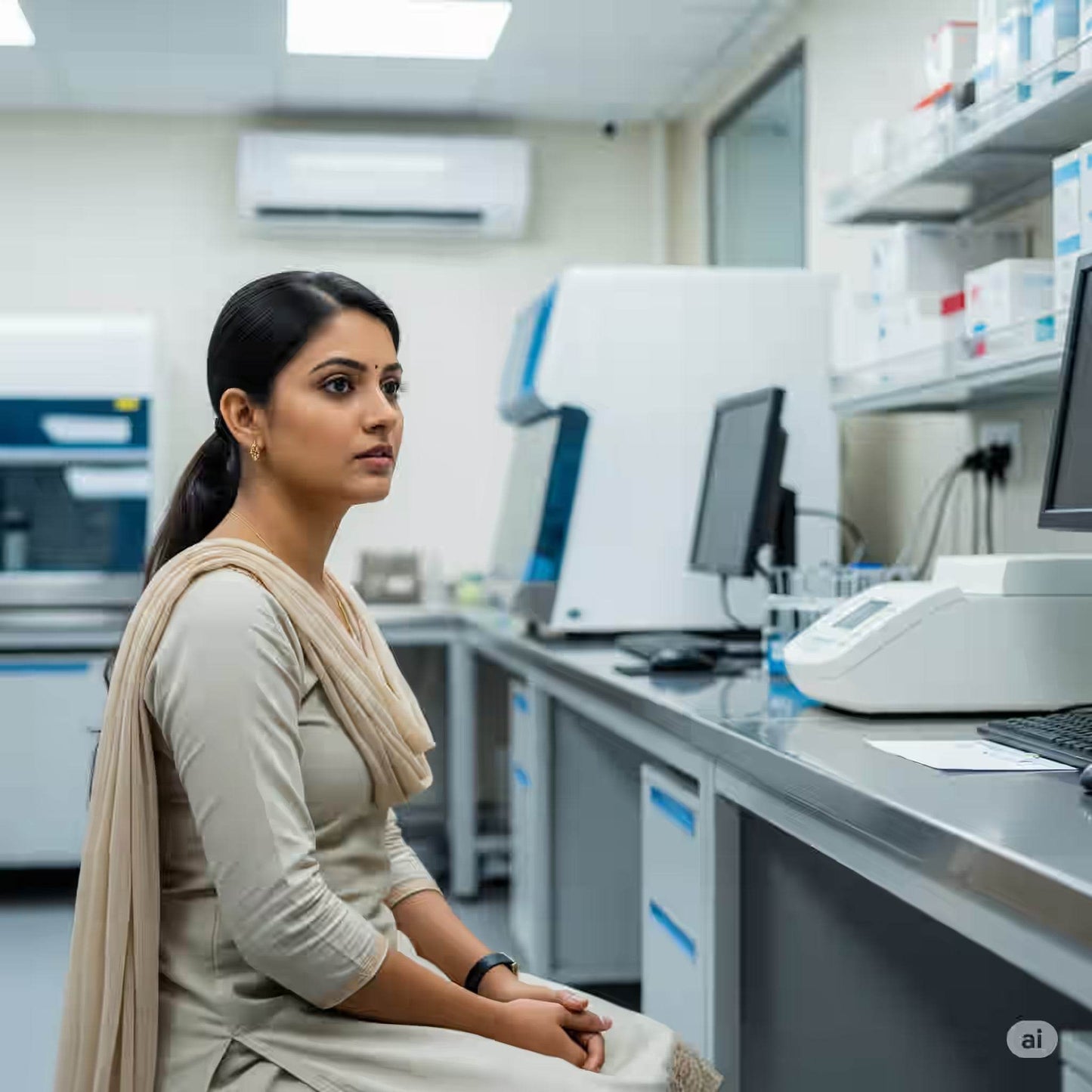 Thyroid AtAb Panel Test - healthcare nt sickcare