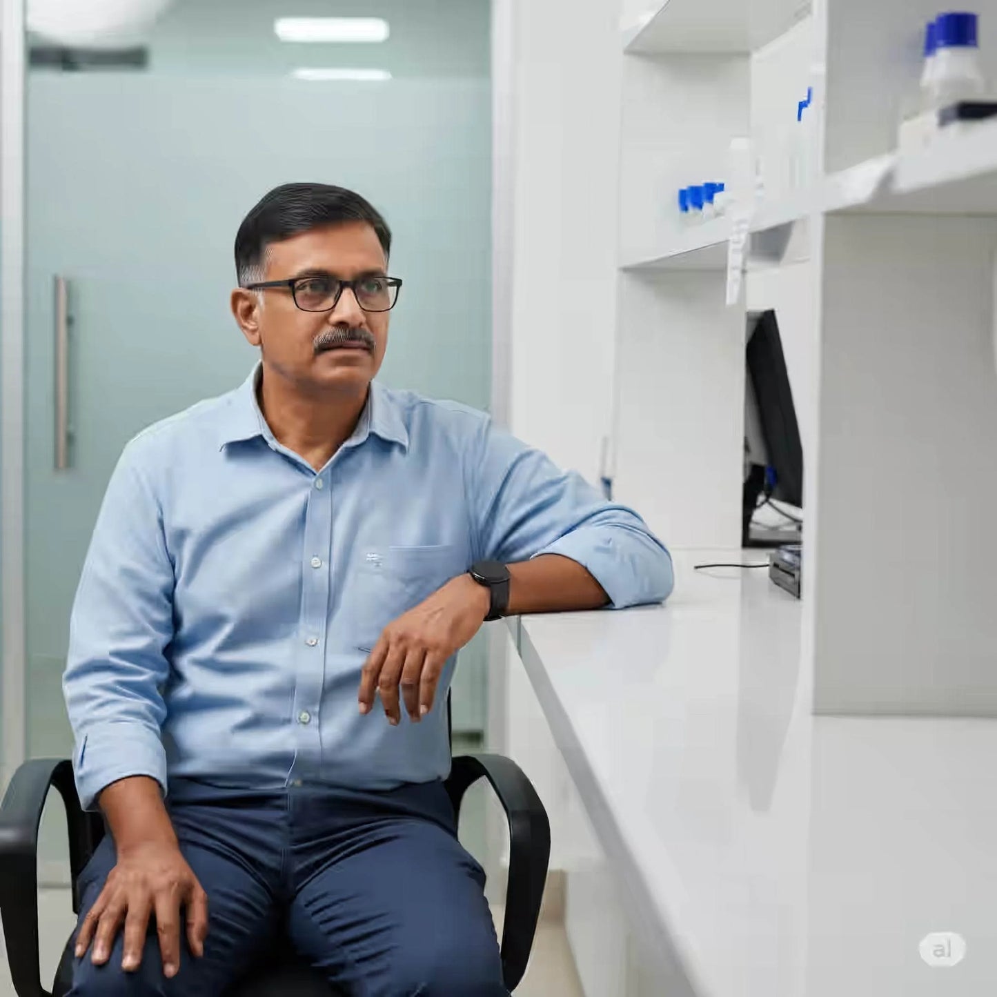 Total IgE Test in Pune Immune System Response Check