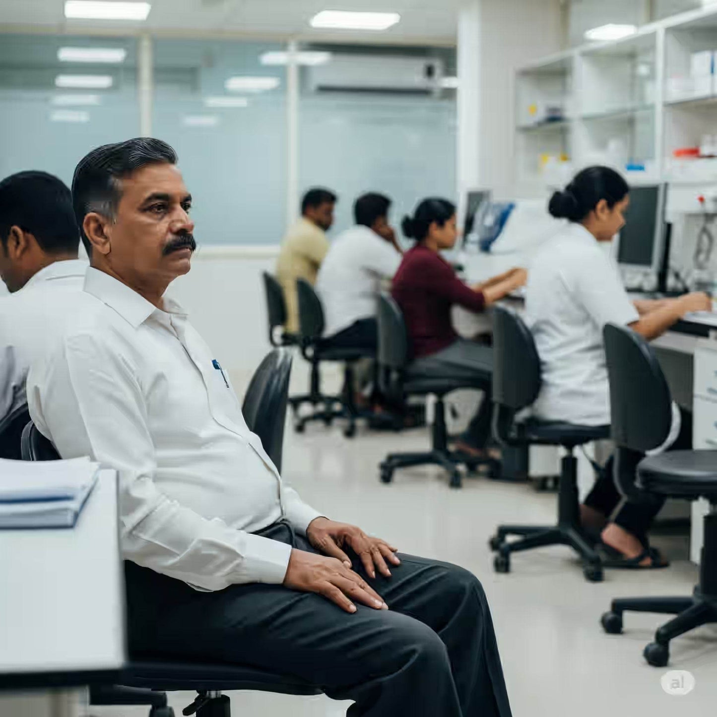 Toxic Element Urine Profile Test - healthcare nt sickcare