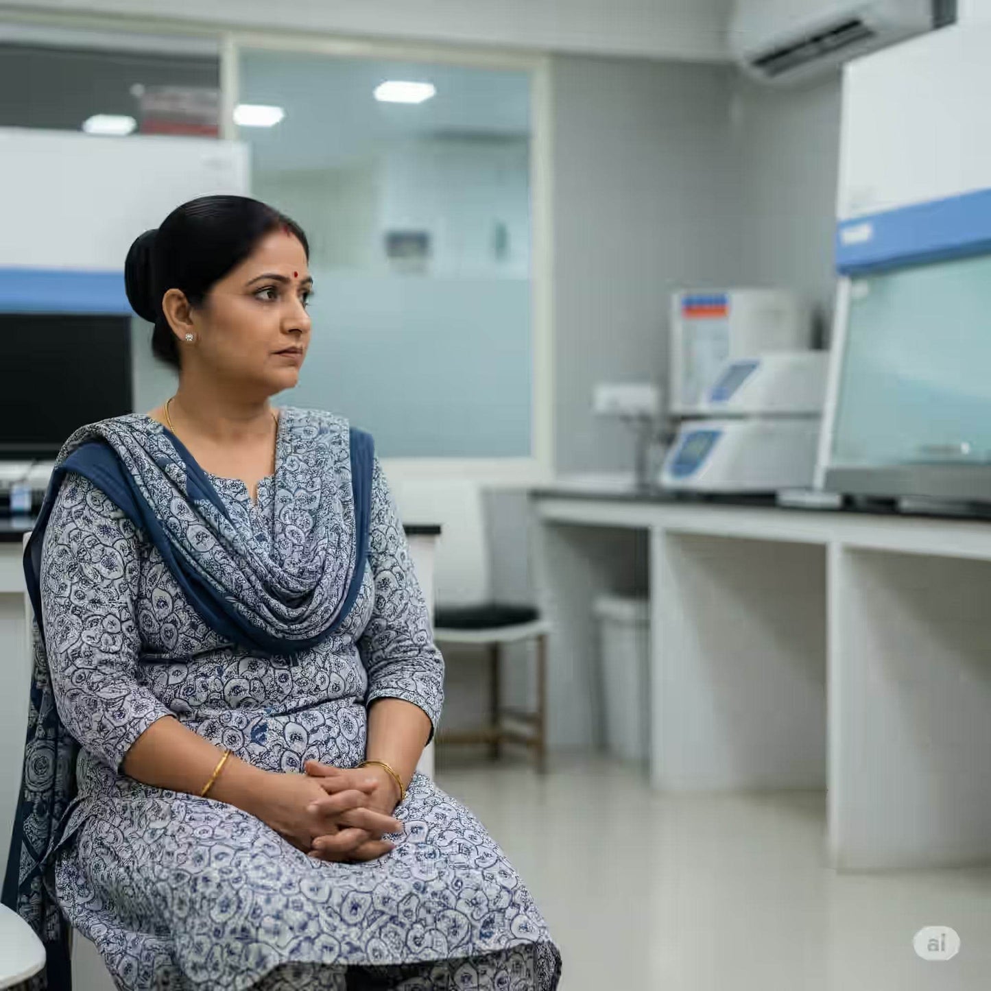 Toxoplasma Gondii IgM Test - healthcare nt sickcare