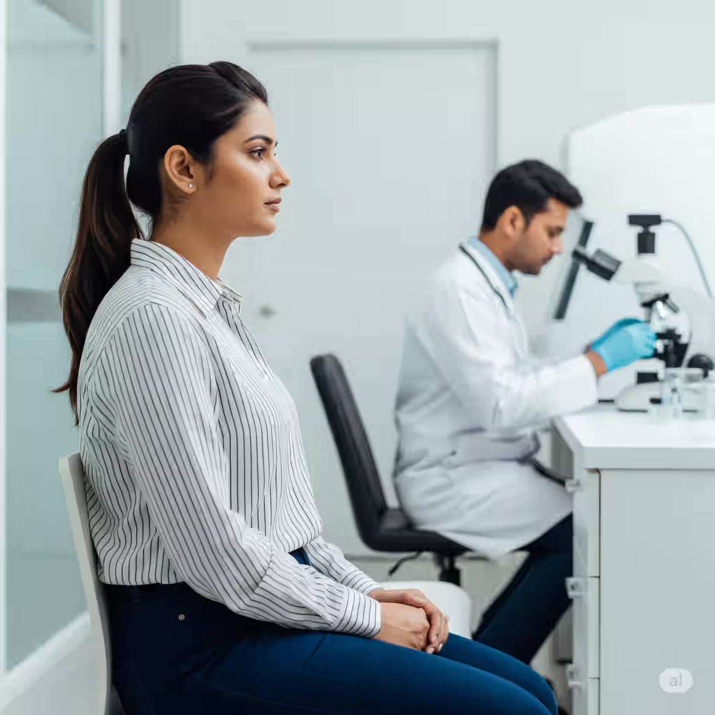 Toxoplasma Gondii IgM and IgM Test - healthcare nt sickcare