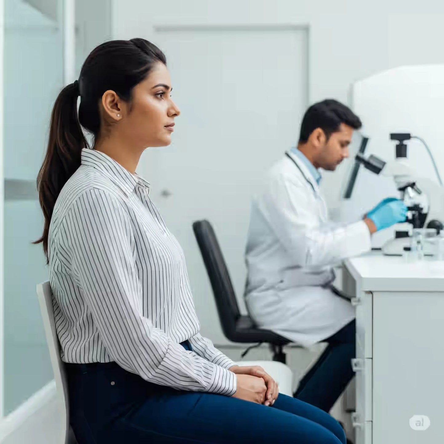 Toxoplasma Gondii IgM and IgG Test in Pune Pre Conception