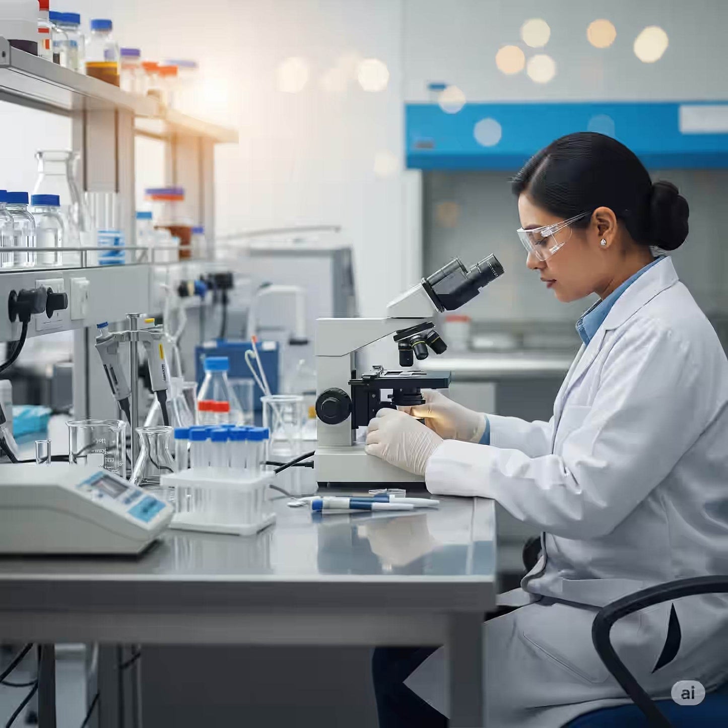 Trichomoniasis Test - healthcare nt sickcare