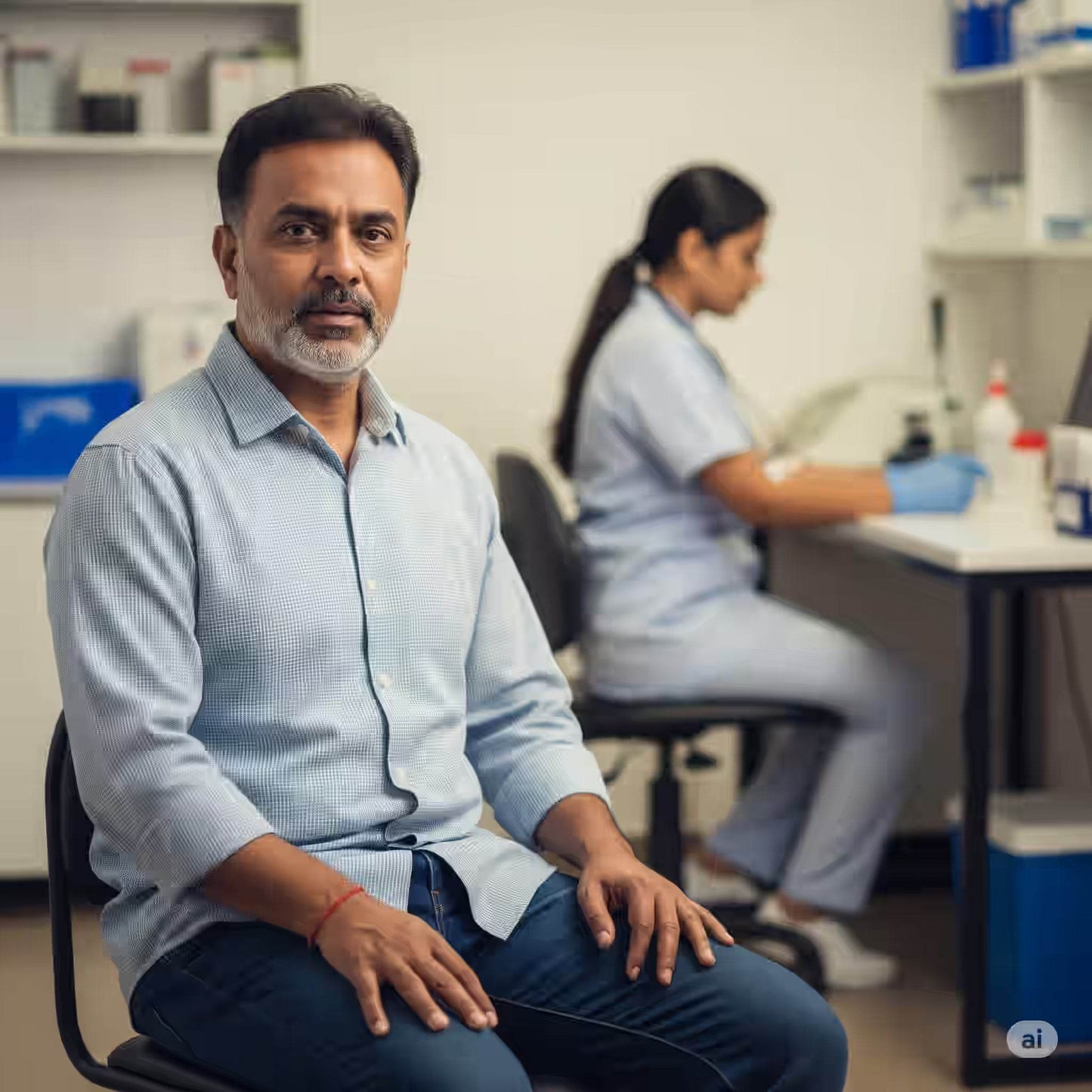 Urine Culture and Sensitivity Test - healthcare nt sickcare