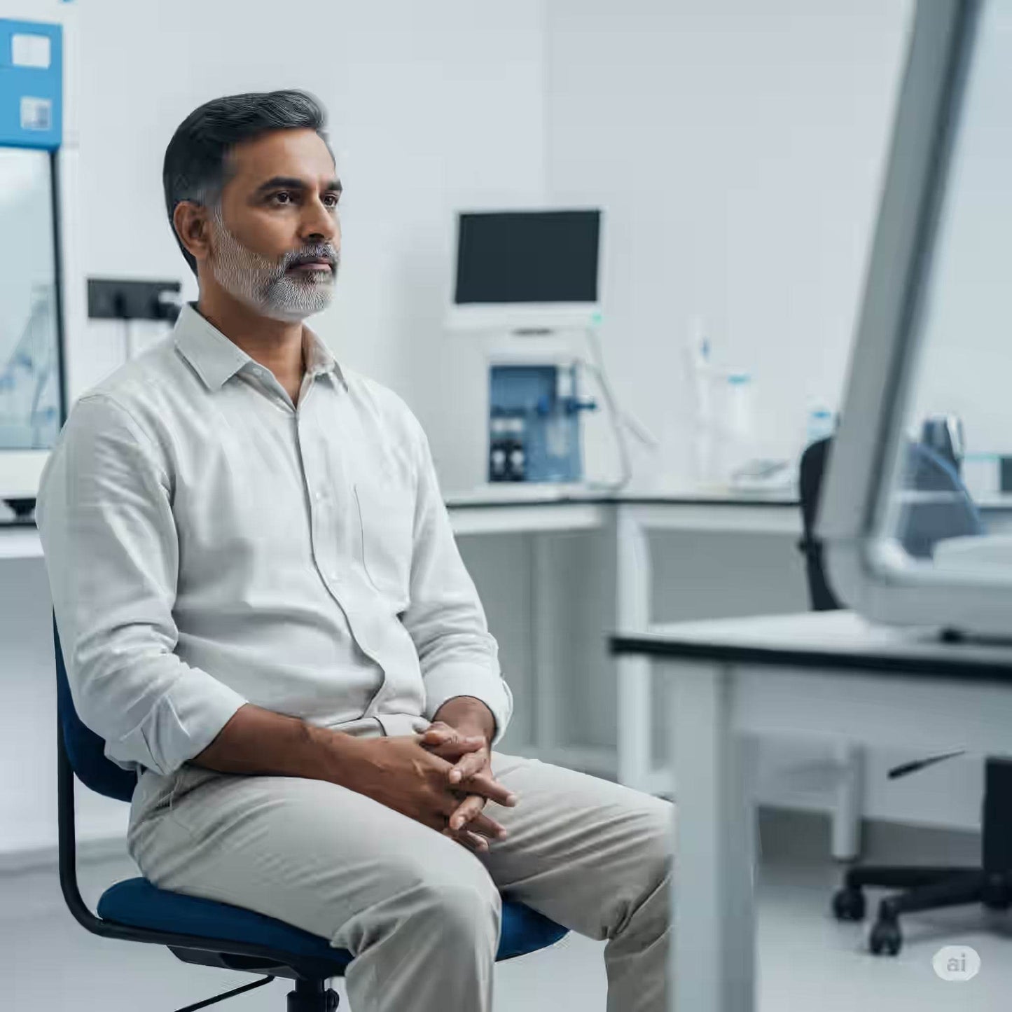 Urine Cytology Test (Urine by Liquid Based Cytology) - healthcare nt sickcare
