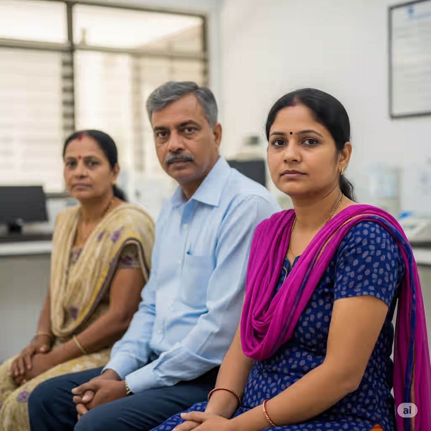 Urine Sugar Test - healthcare nt sickcare