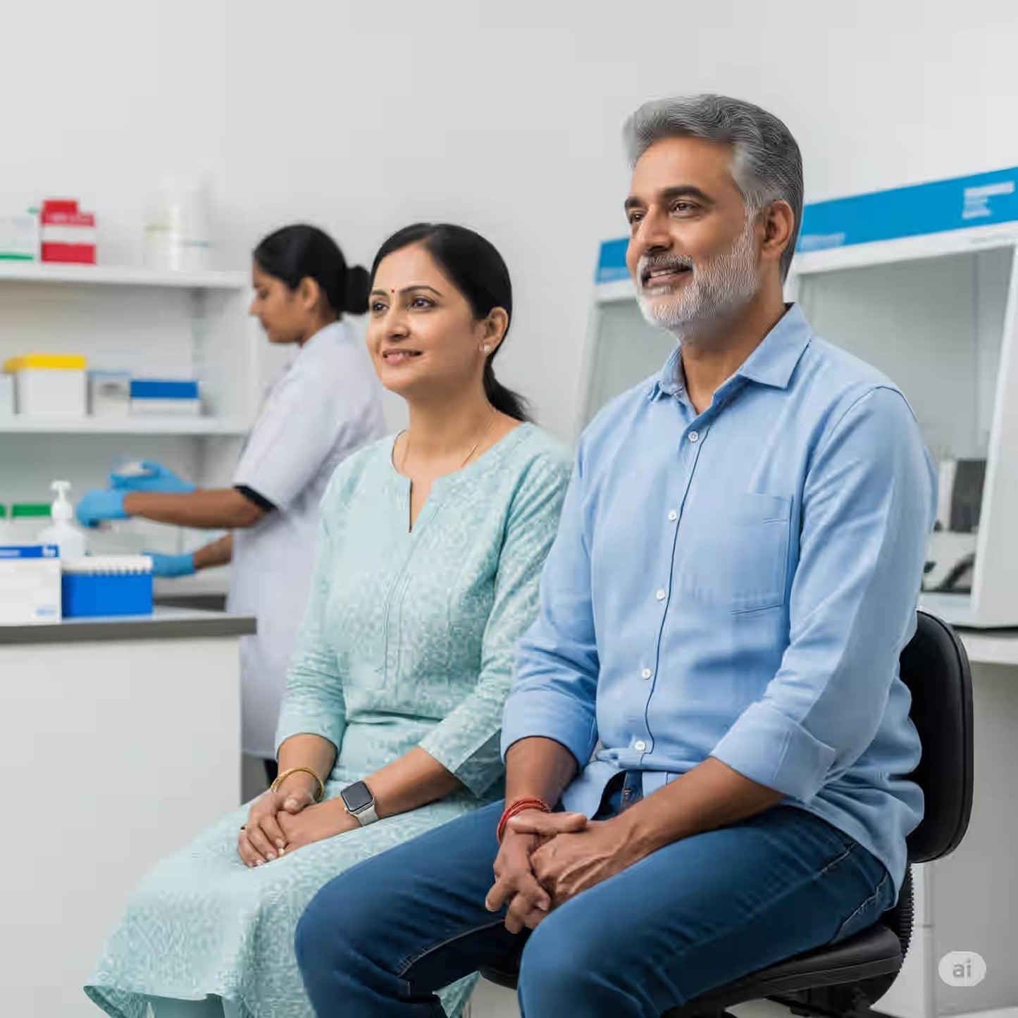 Vismithams Master Health Checkup - healthcare nt sickcare