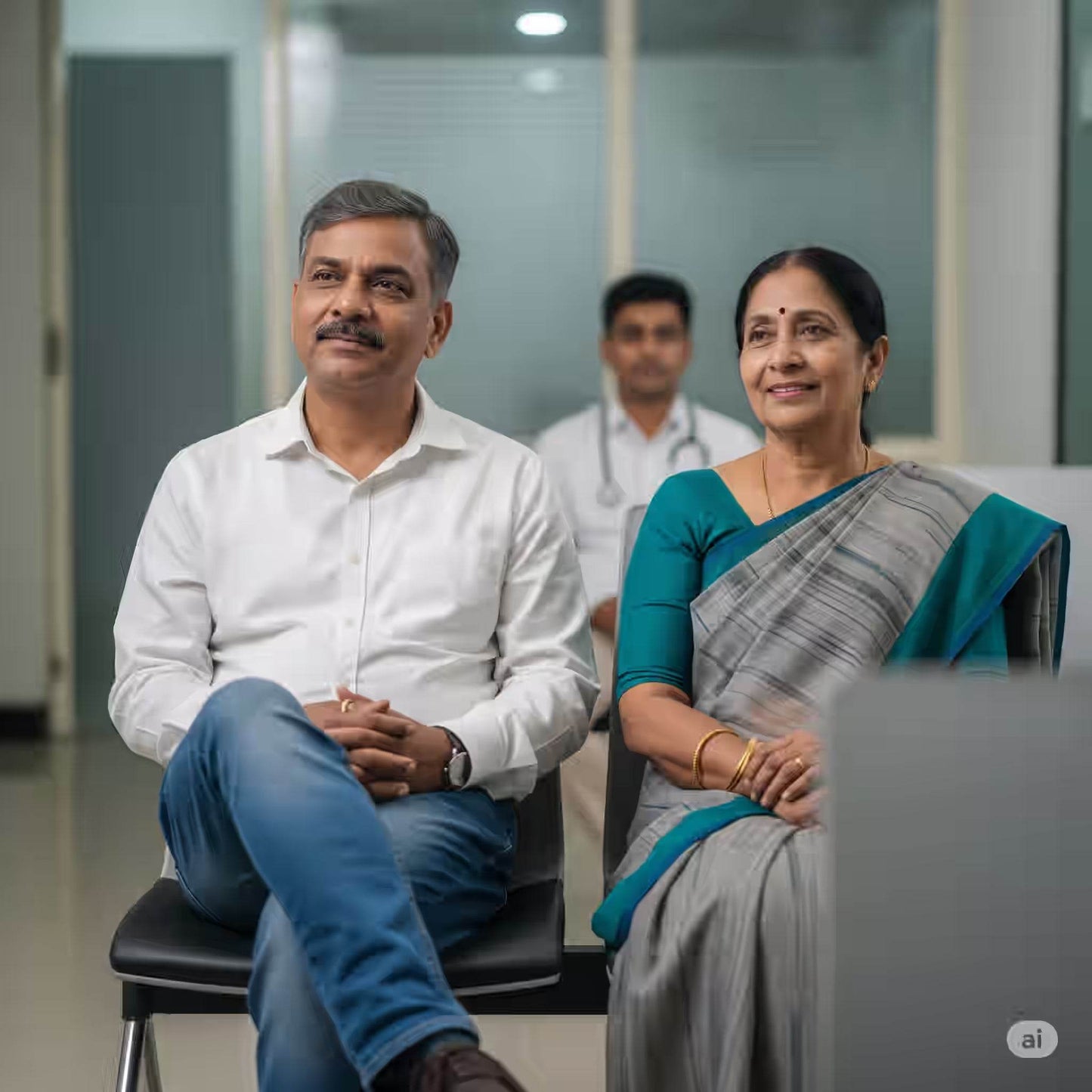 VitalCare Heart Health Checkup - healthcare nt sickcare