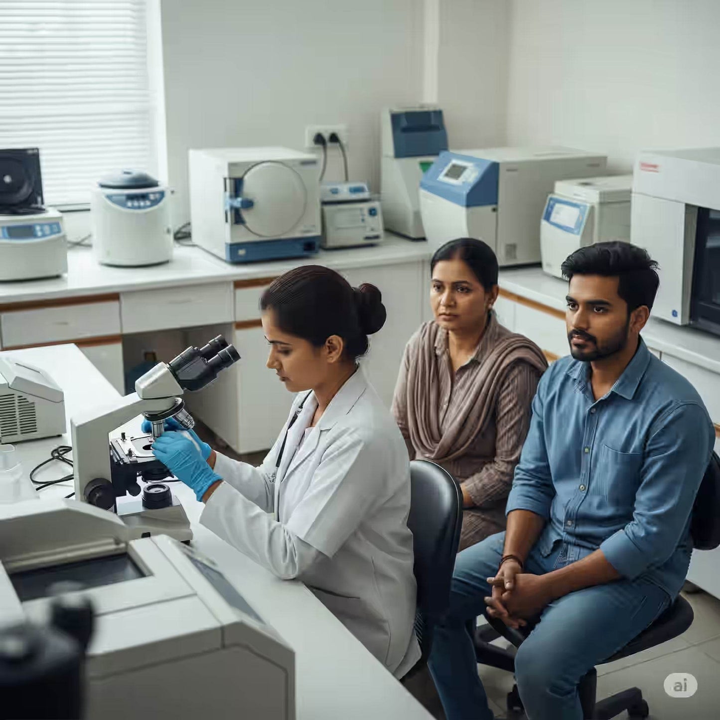 VitalCare Kidney Health Checkup (Renal Care) - healthcare nt sickcare