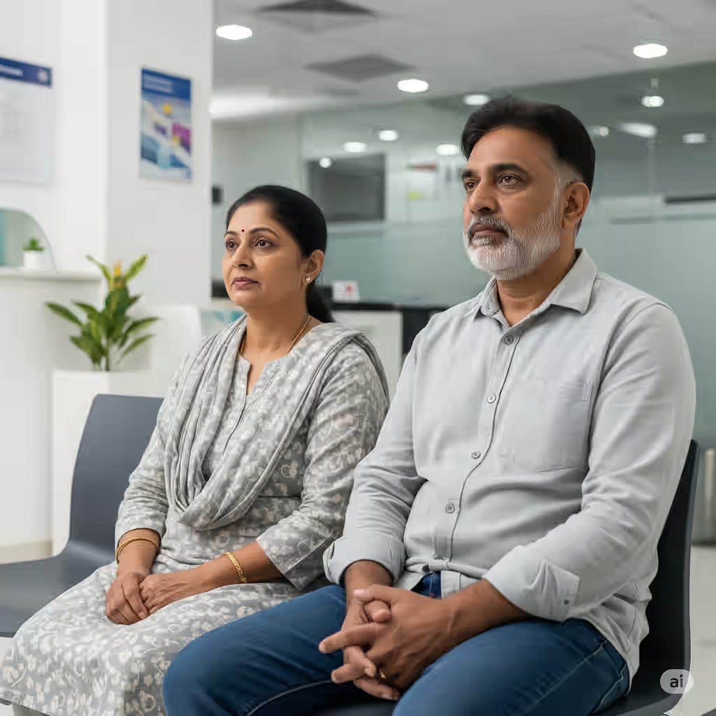 VitalCare Liver Health Checkup (Liver Diagnosis) - healthcare nt sickcare