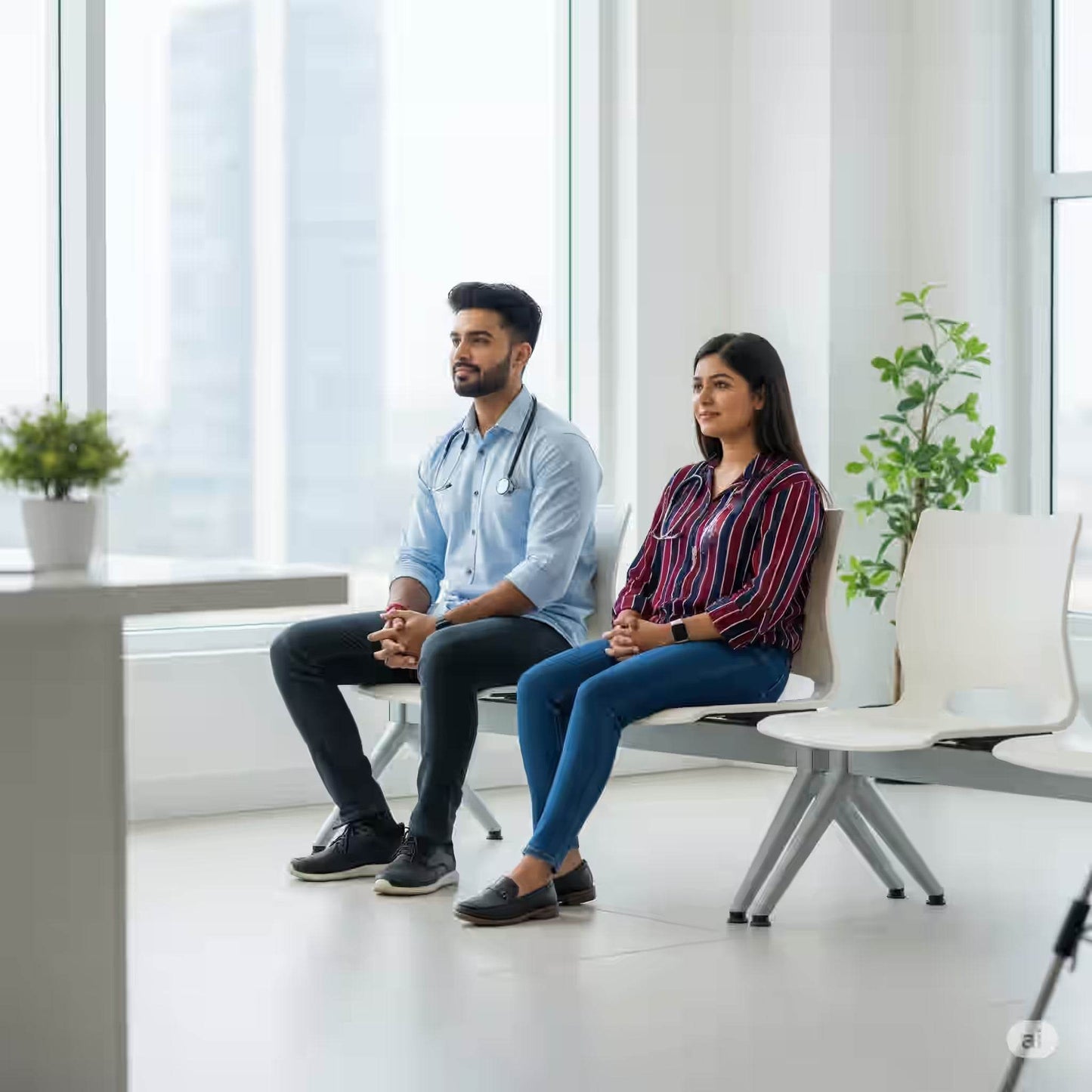 Vitamin D1 25-Dihydroxy Test - healthcare nt sickcare