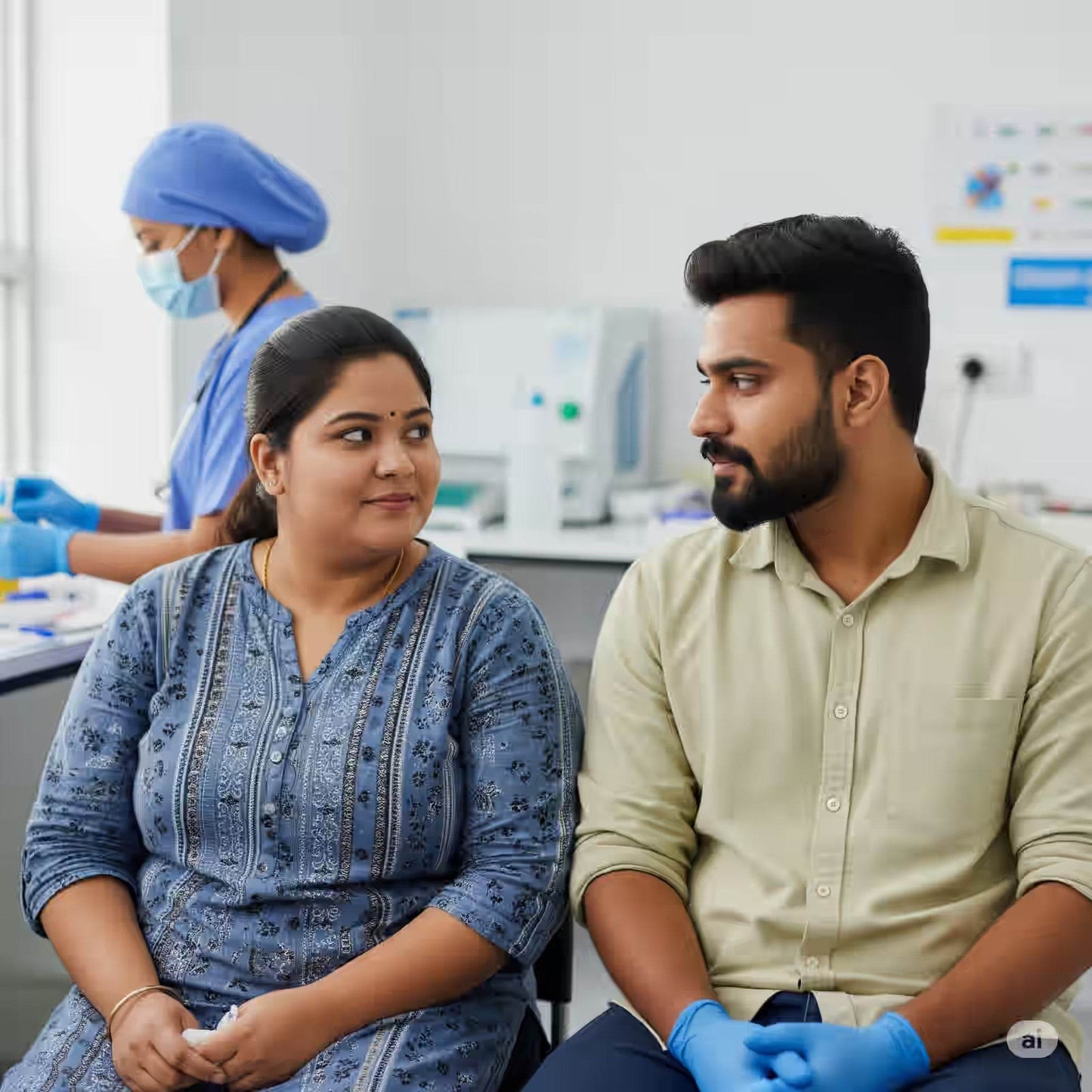 Weight Management Profile - healthcare nt sickcare