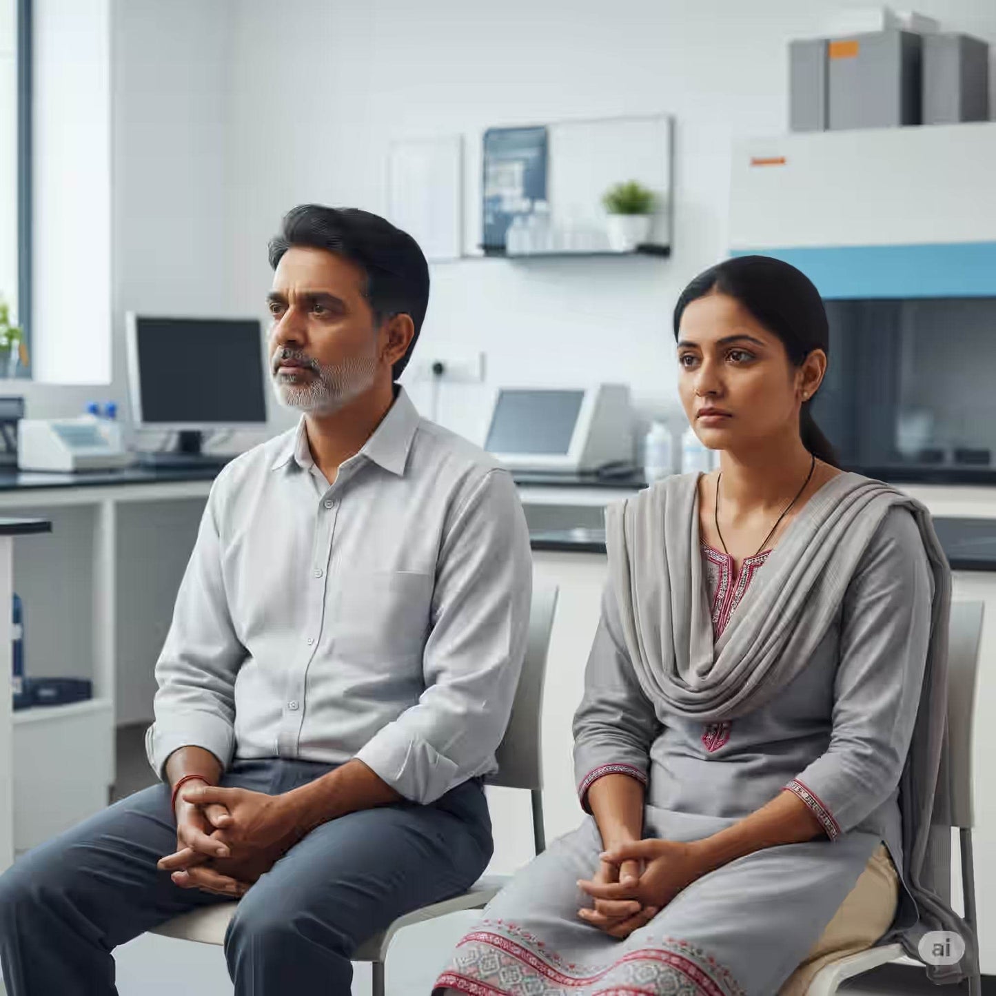 Weil-Felix Test - healthcare nt sickcare