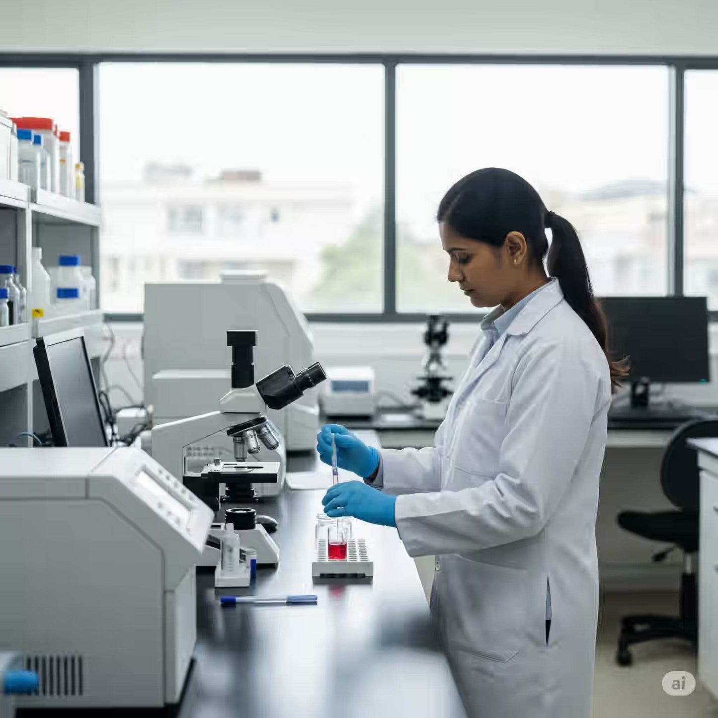 Widal Test - healthcare nt sickcare