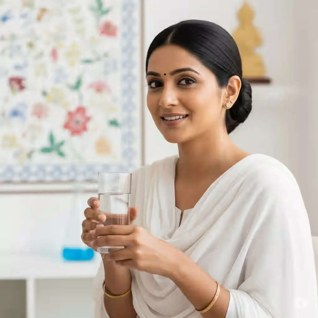 Prepare for a lab test guide for accurate blood testing and Pune home collection