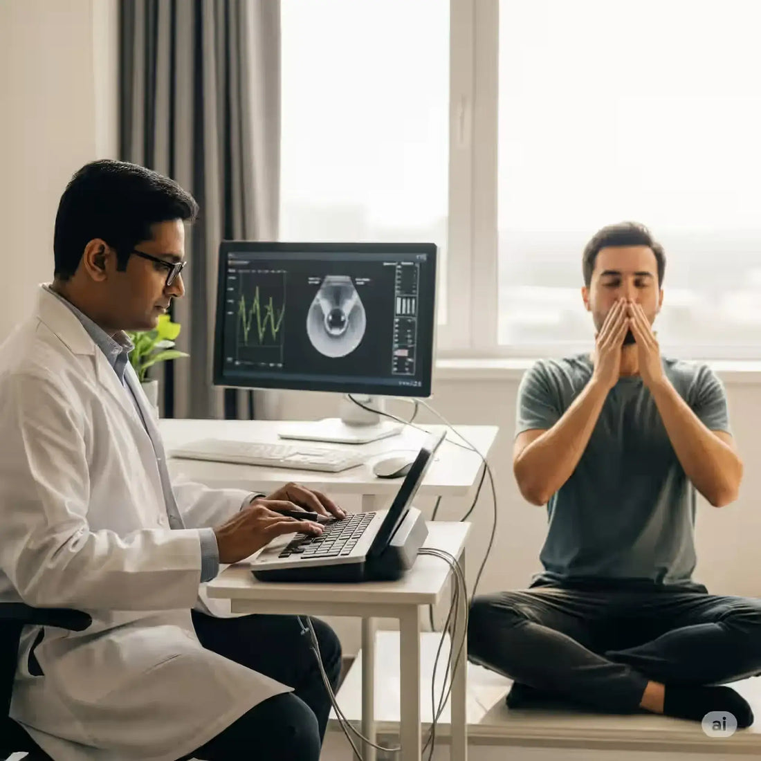 Functional Medicine Testing Guide For Evidence Based Lab Care In Pune