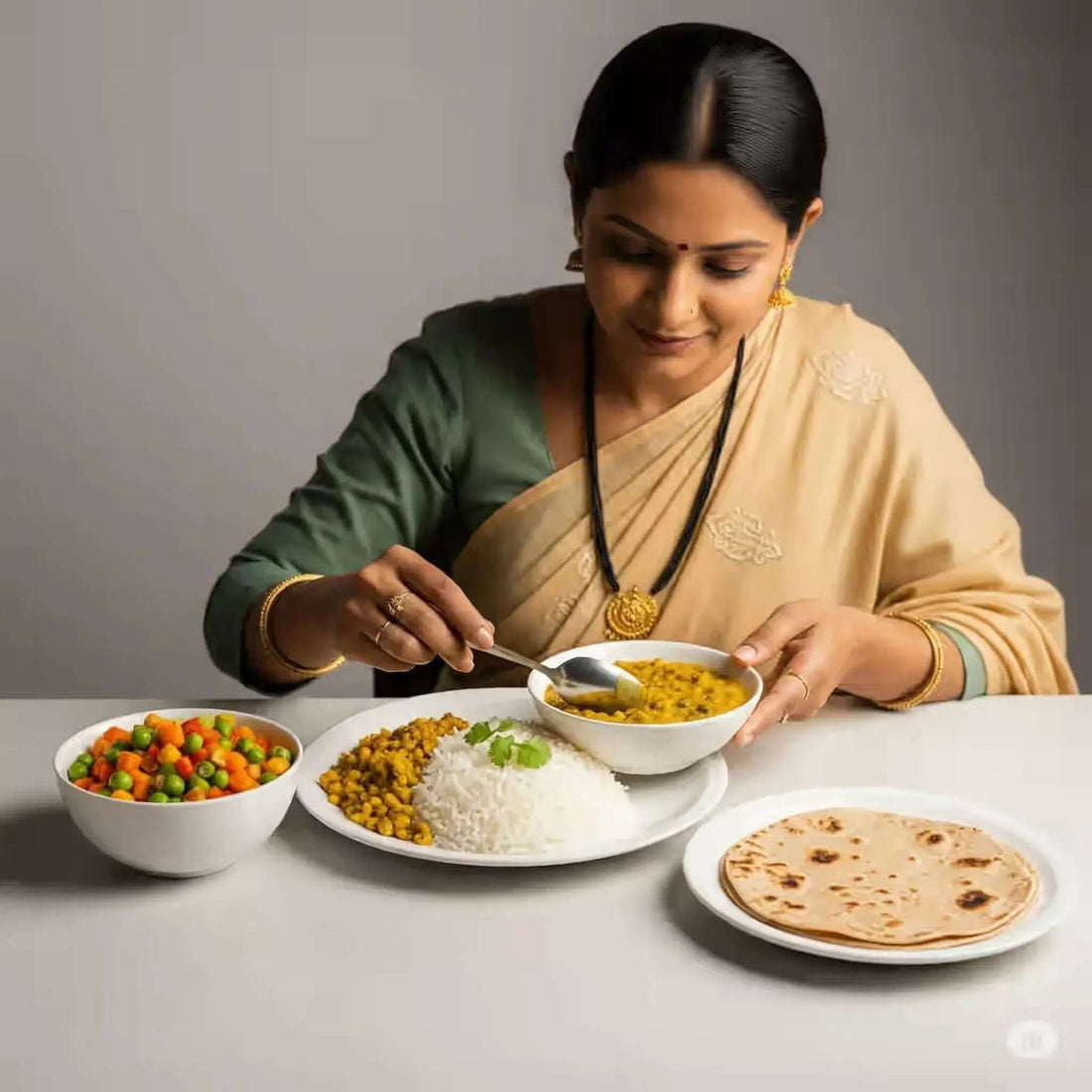 Essential minerals for health guide for deficiency testing and Pune care