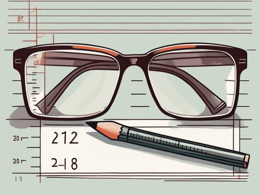 How to Test for Myopia? Highest Myopia - healthcare nt sickcare