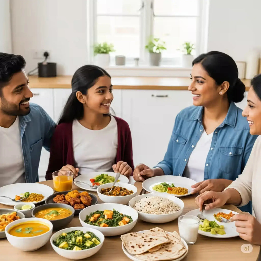 Choosing the right diet vegan vs vegetarian nutrition guide in Pune