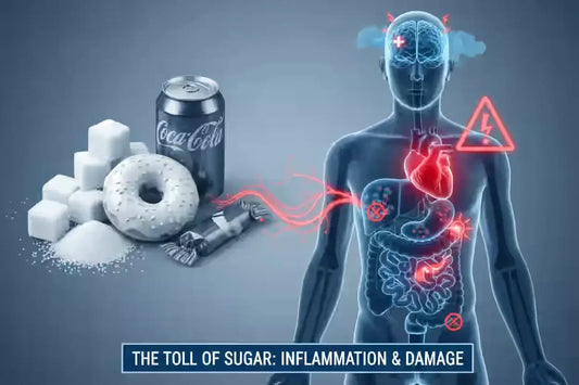 Sugar and Blood Sugar – Effects on Health, Testing in Pune by Vivek Narayanankutty Nair - from healthcare nt sickcare