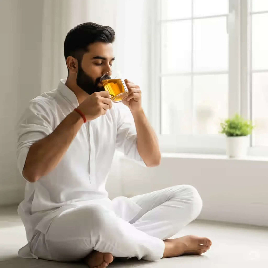Intermittent fasting weight loss guide for adult health and Pune monitoring