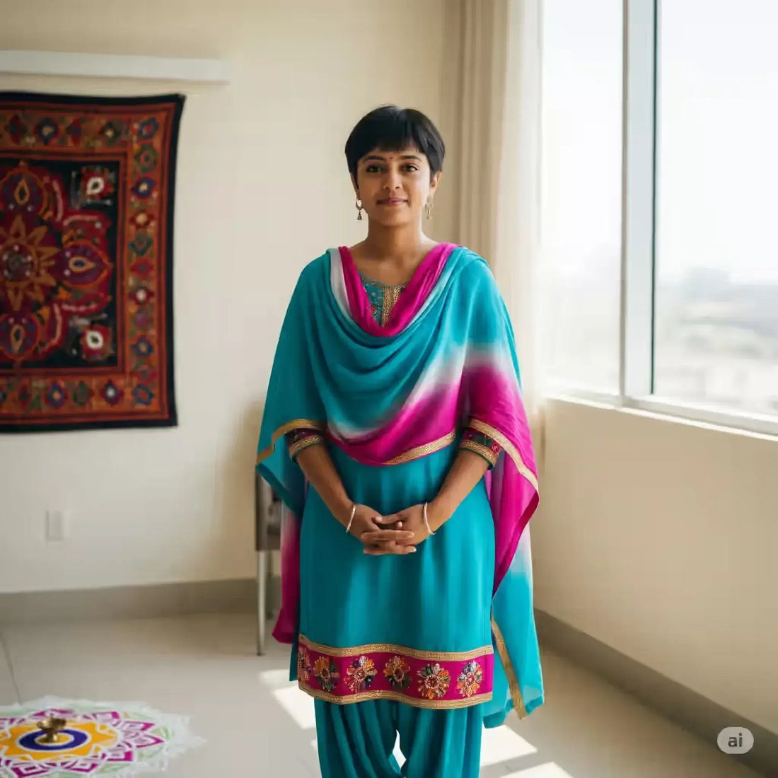 Gender Affirmation Surgery guide to types recovery risks and Pune support