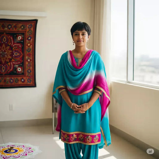 Gender Affirmation Surgery guide to types recovery risks and Pune support