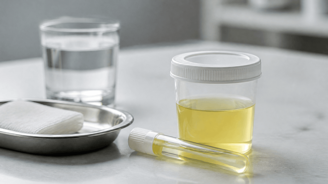 Describe the actual featured image, using UTI terminology naturally