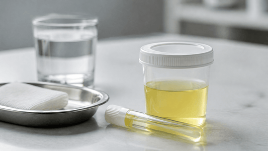 Describe the actual featured image, using UTI terminology naturally