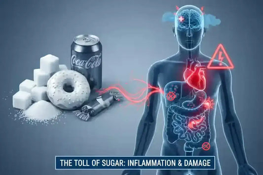 Sugar and Blood Sugar – Effects on Health, Testing in Pune by Vivek Narayanankutty Nair - from healthcare nt sickcare