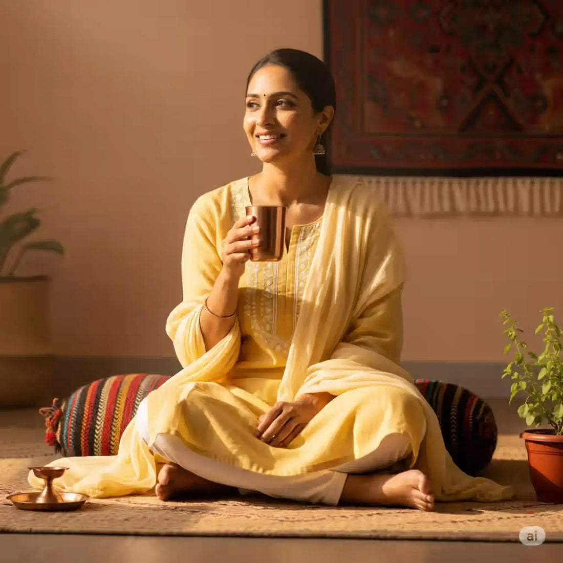Benefits of drinking warm lemon water guide for healthy hydration in Pune